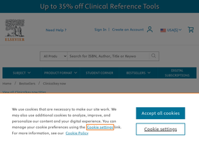 'expertpath.com' screenshot