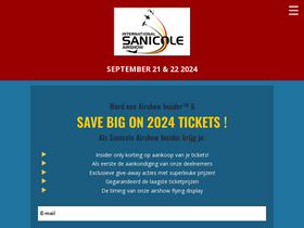 sanicole.com