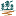 bayoubendhealth.org