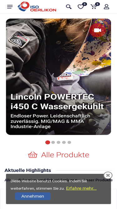 isoarc.ch