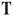 thetoccoarecord.com