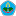 polije.ac.id