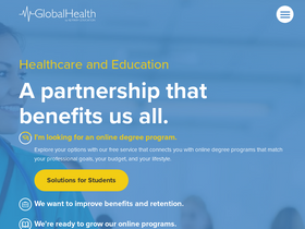 globalhealtheducation.com
