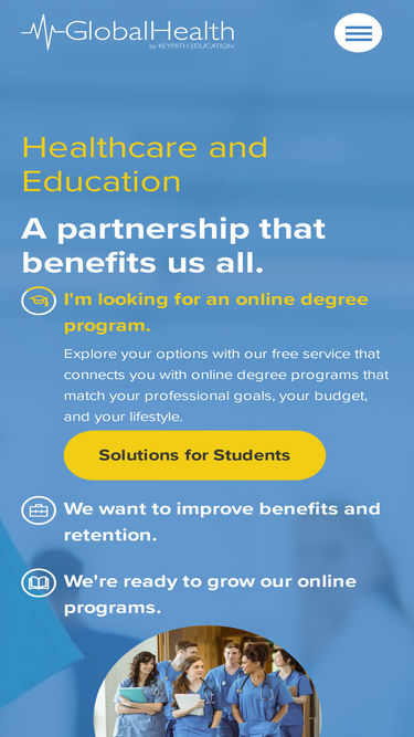 globalhealtheducation.com