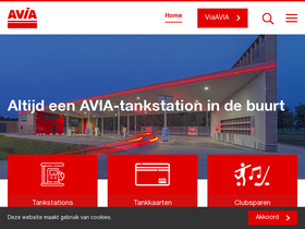 avia.nl