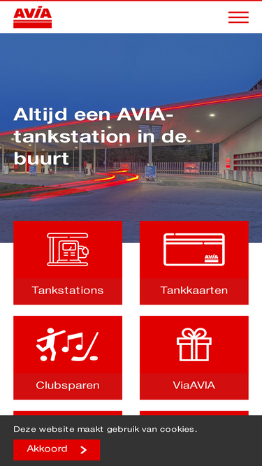 avia.nl