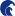 namicos.co.jp