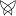 vivritiamc.com