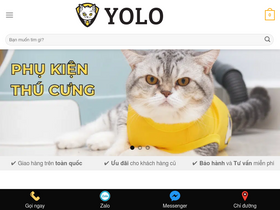yolo.vn