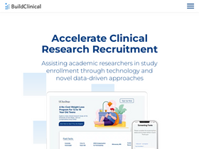 buildclinical.com
