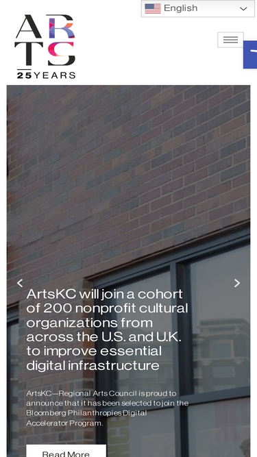 artskc.org