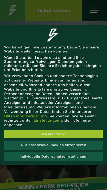 green-juice.de