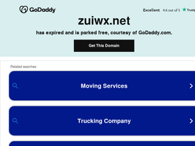 zuiwx.net