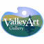 valleyart.org