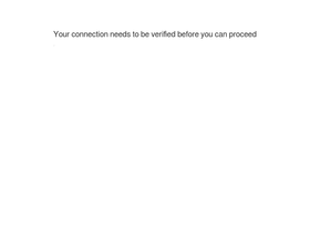l3boutiquepville.com homepage screenshot