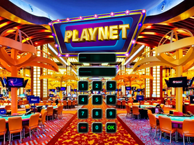 'playnet.fun' screenshot