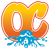 ocwaterpark.com