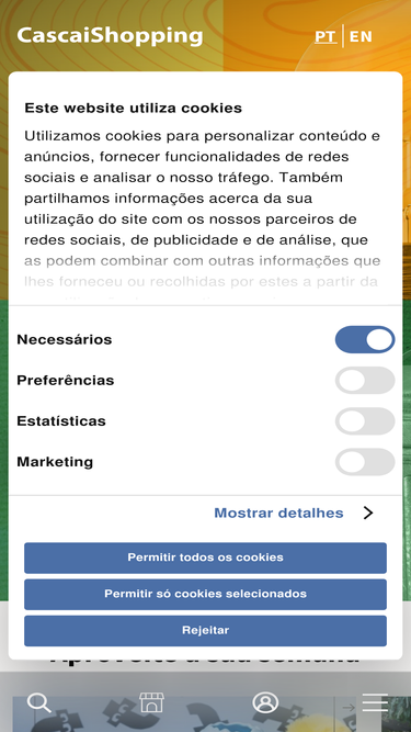 cascaishopping.pt