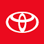 granvilletoyota.com