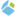 kraushaar-ferienwohnungen.de