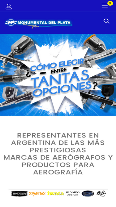 monumentaldelplata.com.ar
