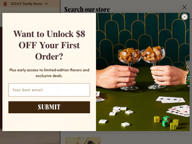 caramels.com