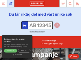 bildeler.no