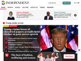 independent.co.uk