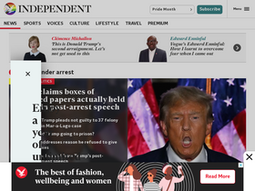 independent.co.uk