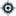 focusonaggregates.com