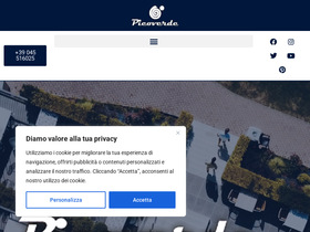 picoverde.it