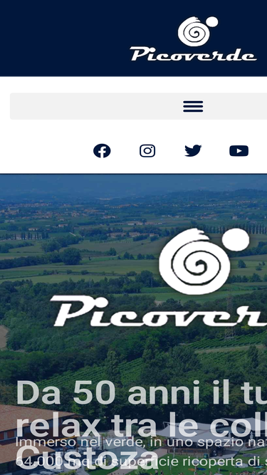 picoverde.it