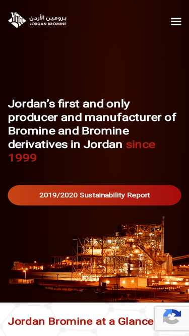 jordanbromine.com