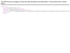 d18oltbgogniqq.cloudfront.net