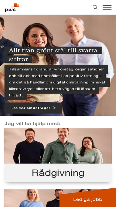pwc.se