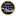 heinrichsthaler.de