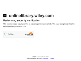 sociologyencyclopedia.com