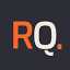 RankQuest