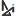 garberwebster.com