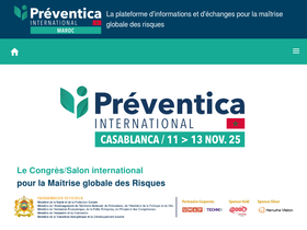 preventica.ma