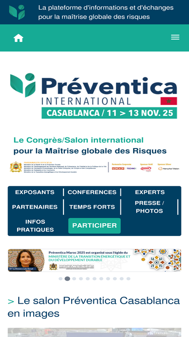 preventica.ma