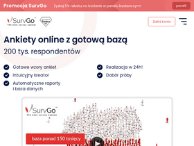 survgo.com