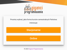 giganciprogramowaniaformularz.edu.pl