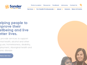 sonder.net.au