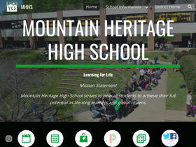 mhhs.yanceync.net