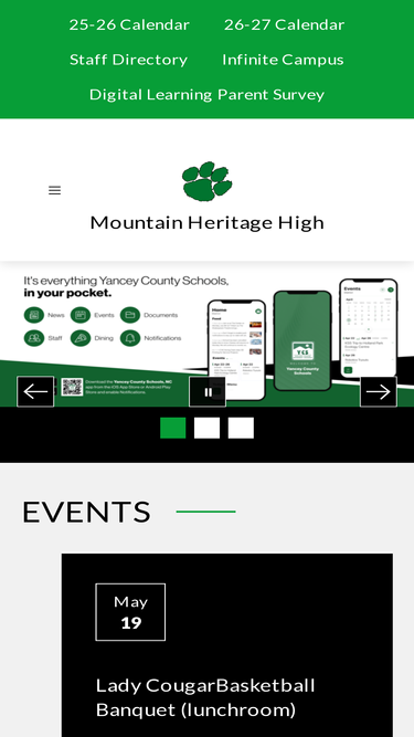 mhhs.yanceync.net
