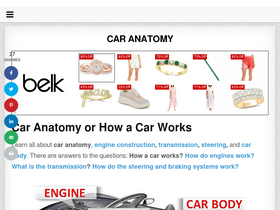 newkidscar.com