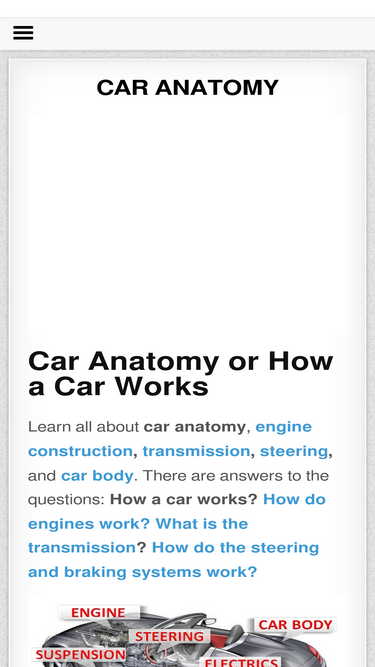 newkidscar.com