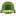 vaporizadoresmexico.com
