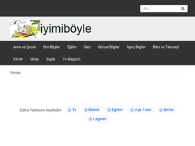 iyimiboyle.com